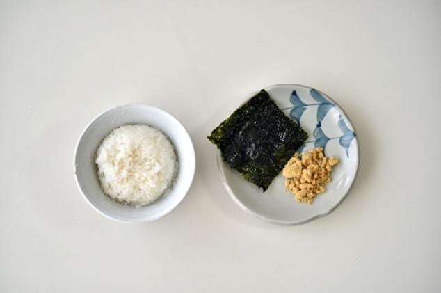 宝宝拒绝吃饭怎么办最有效的办法,如何教宝宝拒绝别人的食物