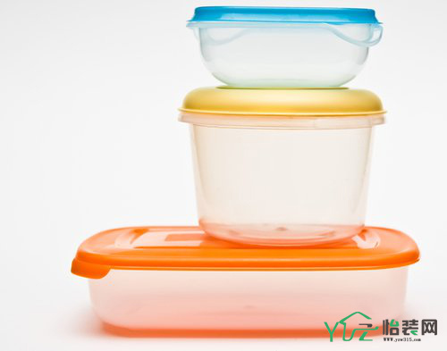 20世纪最伟大的发明合集,20世纪影响人类生活的100项发明