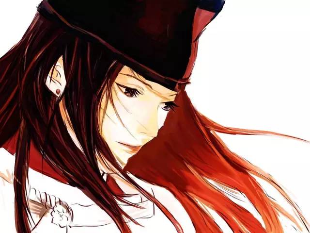 人机大战最终局,人机对决最后一关