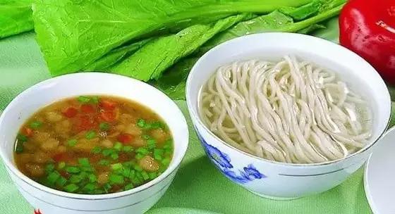 当有人问你你家哪里的该怎么回答,当别人问你哪里来的微信