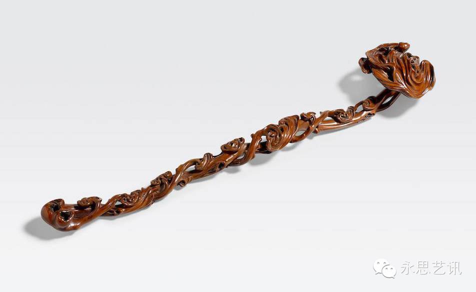 邦瀚斯拍卖2019芙蓉石碗,邦瀚斯拍卖最高的十幅画