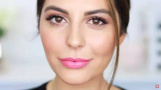 ysl圆管13号色真人试色,ysl216深唇试色