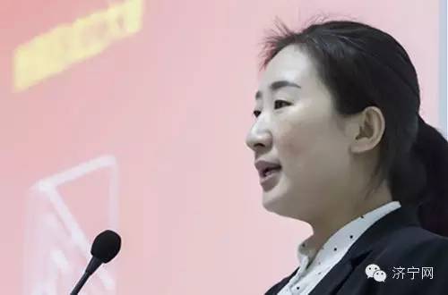 翠都国际济宁,济宁市任城区翠都国际