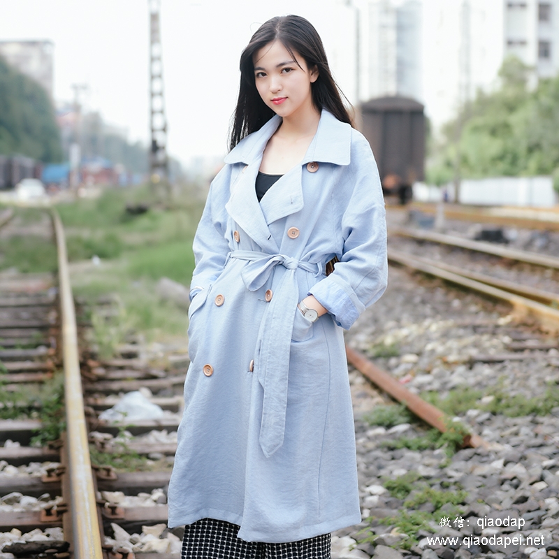 钱可以再挣回来吗,钱可以再赚但赚来的钱给不了你