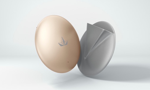 迅雷赚钱宝如何使用代理服务器,迅雷怎么利用闲置宽带赚钱