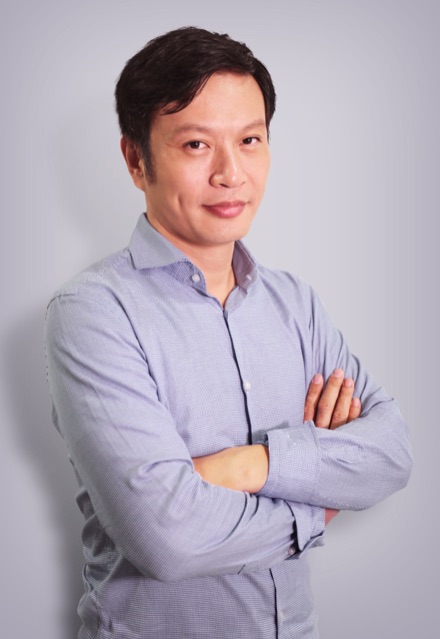 迅雷赚钱宝1000m宽带,迅雷赚钱宝年收入40万