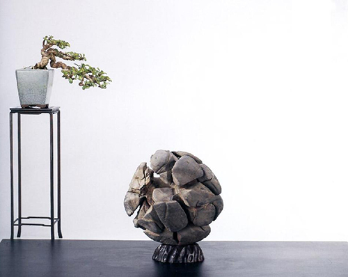 你分得清吗是梦还是现实,你分得清吗文字背景图