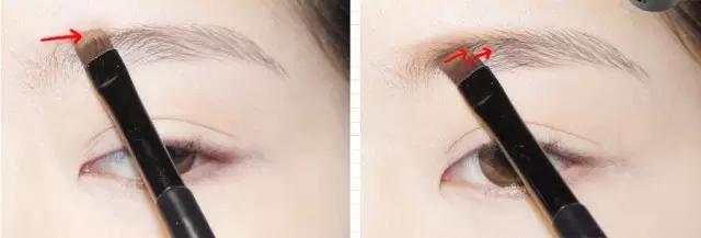 肥恭VS乔妹！日韩不老女神妆容大PK！