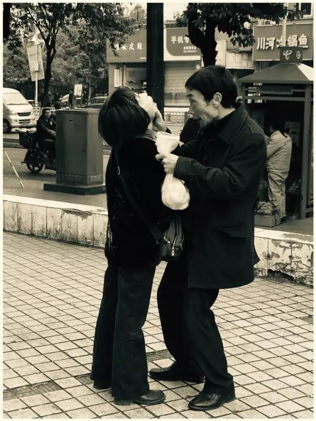 CMPA|2016年3月17日编辑推荐作品