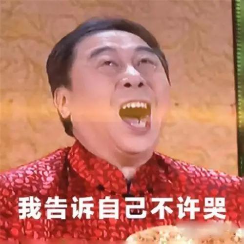 大师兄小师妹怎么样,手把手教你修复u盘