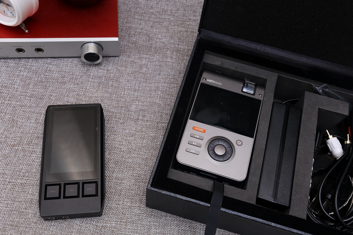 给数码，电子产品的鸡毛信，防潮秘笈在手回南天不再烦