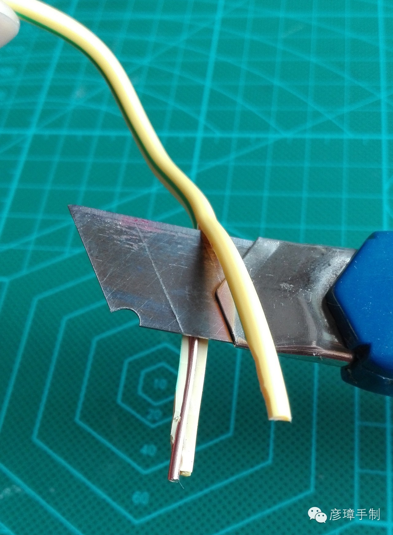 简易磁悬浮,简易磁悬浮列车原理演示动画