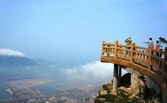 连云港旅游年卡哪些景点可以用呢,连云港旅游年卡在哪里办理