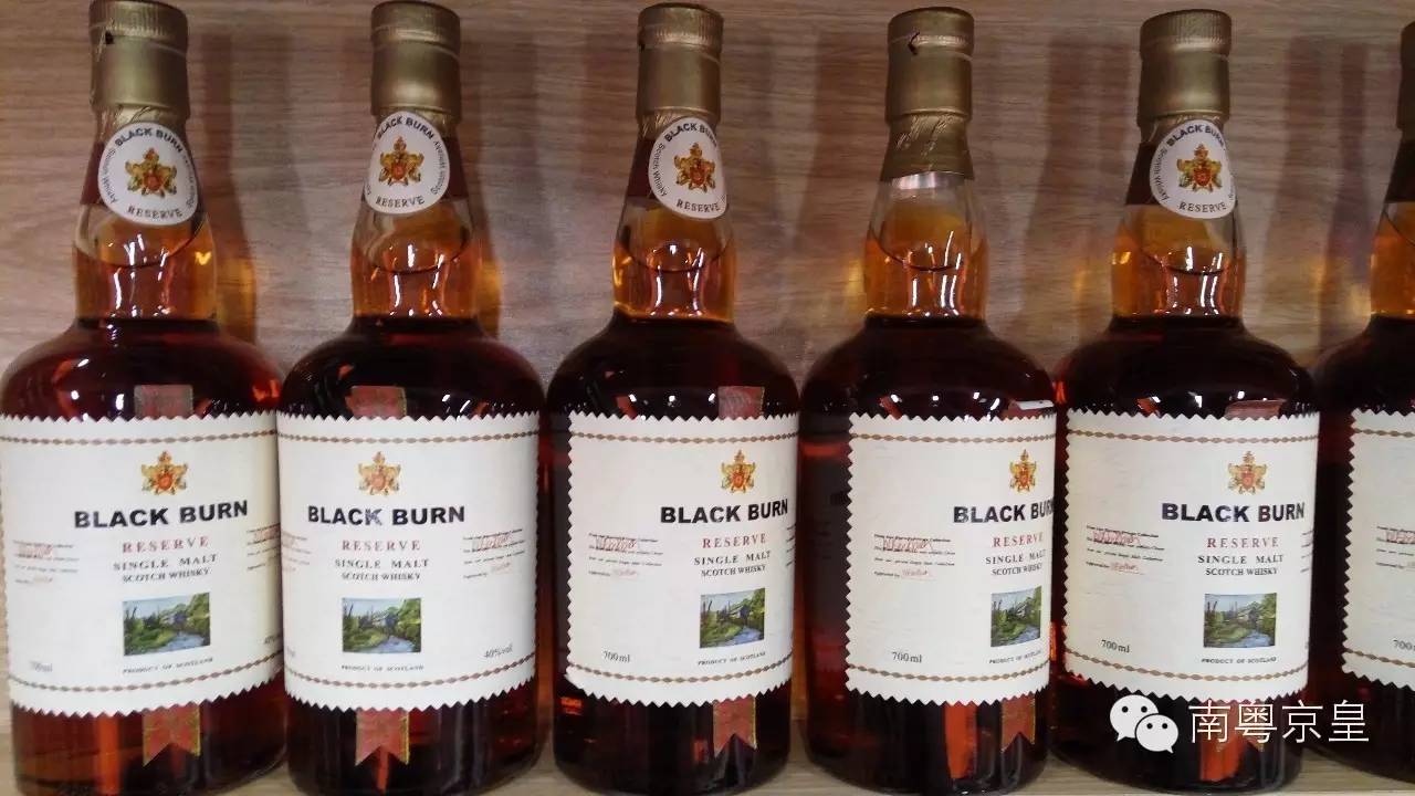 自由自在休闲购物——南沙“自邮行”