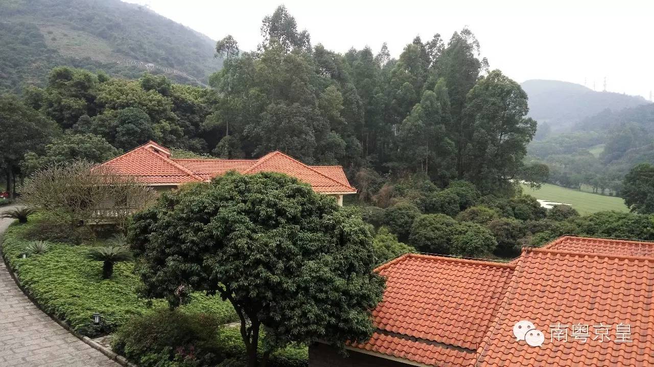 自由自在跨境商品体验店,自由自在跨境购