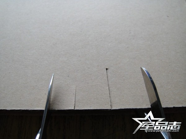 三刃木小刀评测,三刃木瑞士军刀