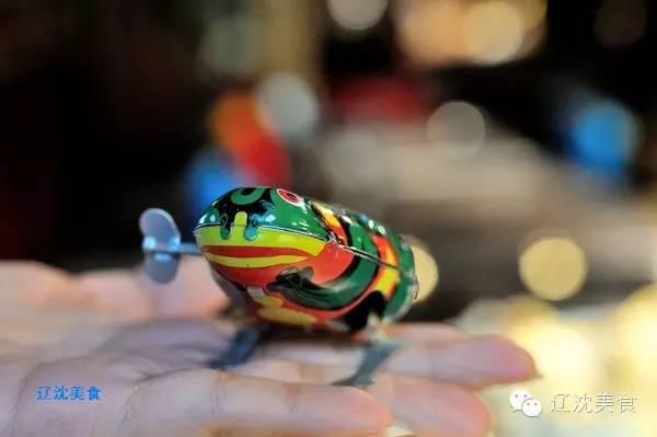 山东小伙创建了”烧+烤“新模式，玩活沈阳长白社区小餐饮