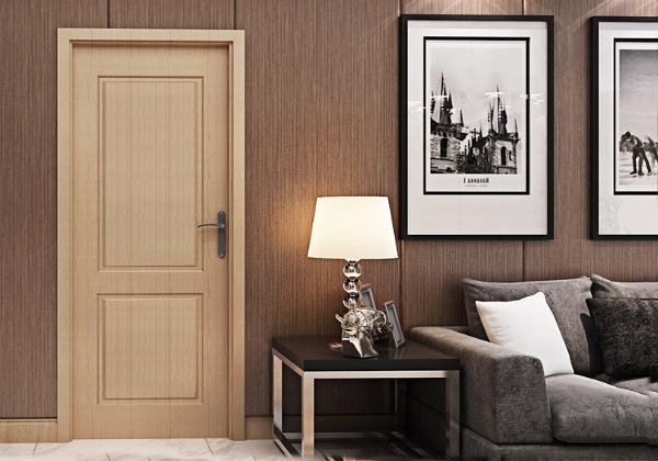 涔伴棬甯歌瘑,涔版湪闂ㄦ椂鐨勮繖浜涘喎鐭ヨ瘑