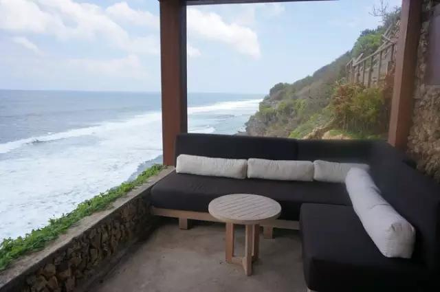 除了巴厘岛还有美的地方吗,刘诗诗和吴奇隆在巴厘岛婚礼