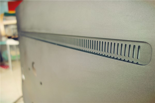 微鲸49寸电视评测,微鲸55寸电视高端多少钱