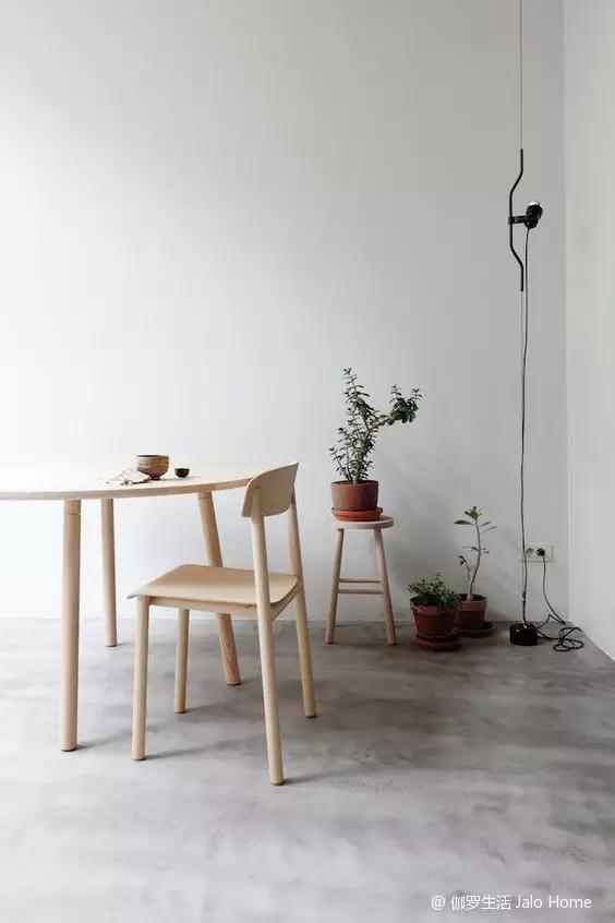 经典北欧灯,北欧经典灯