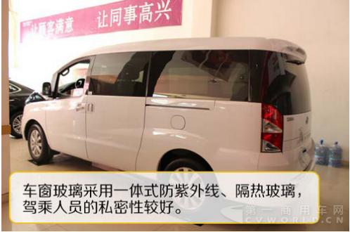 江淮瑞风m5有五座的吗,新款江淮瑞风m5国6什么时间上市