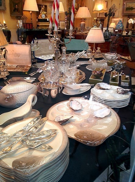 你听说过“男子汉料理”吗？