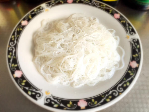 蒜蓉扇贝粉丝蒸多长时间,蒜蓉粉丝蒸扇贝制作方法