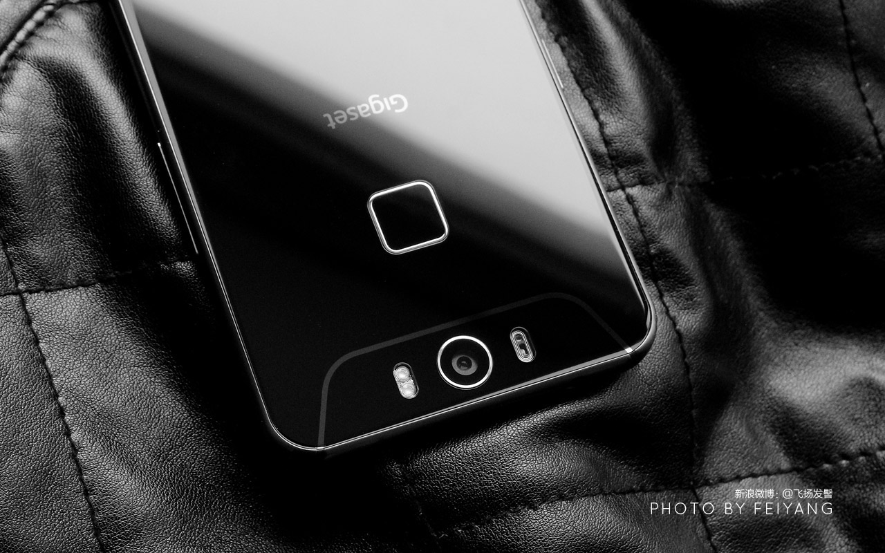 比iphone更iphone的手机,比iphone更惊艳的屏幕