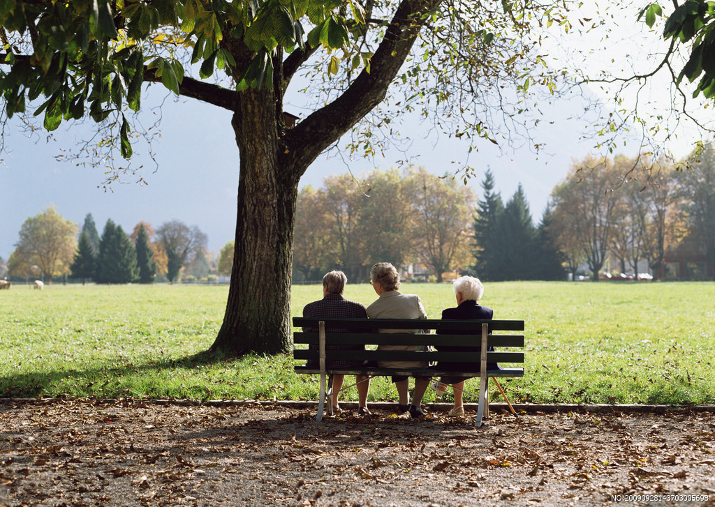 期待感和神秘感,女生说保持神秘感期待感