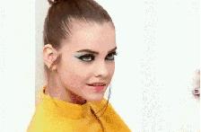 剪指甲的时候为什么会飞出去,为什么剪指甲指甲会乱飞