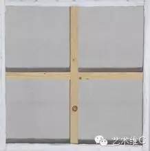 回南天家具防潮最好的方法,回南天防潮好物