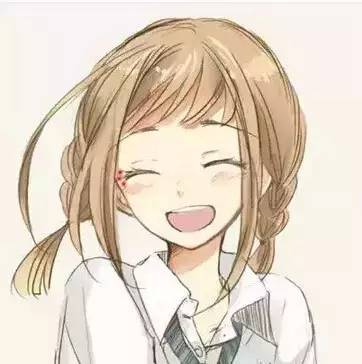 淑女说：今天，你打“痘痘”了吗？