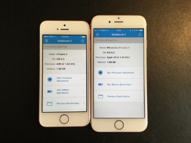 iphone12有没有3d touch (iphone xr有没有3dtouch)