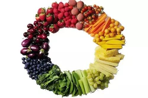 宝宝用补钙铁锌微量元素吗,钙铁锌怎么补宝宝