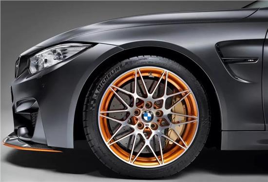 宝马刹车软刹不住咋办,影响刹车效果的因素