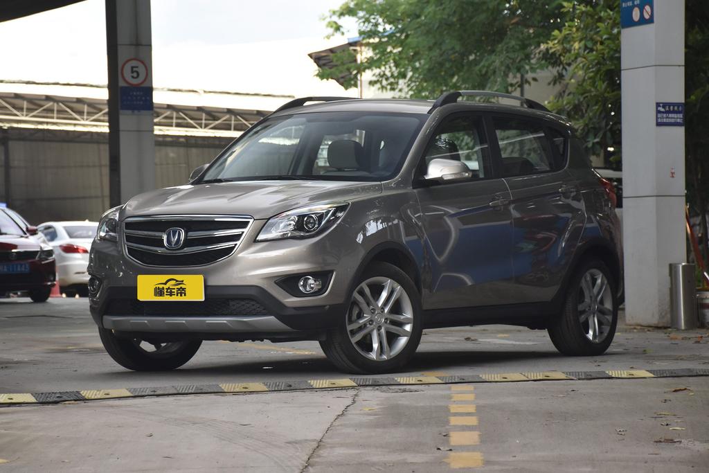 多少公里换火花塞刹车片,专卖刹车片火花塞