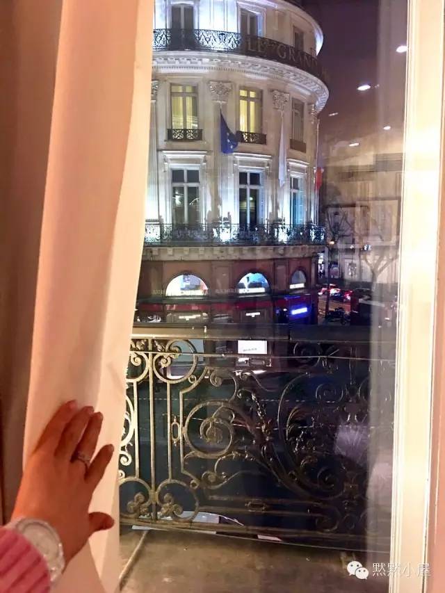 跟闺蜜来一场说走就走的旅行机票,一场说走就走的旅行闺蜜