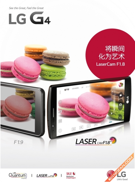 春意浓浓踏青赏花,春意正浓邀你前来踏青