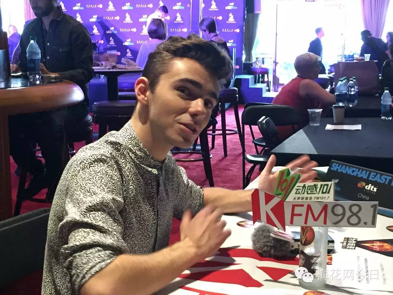 销量超1亿的广告,广告投放广告营销