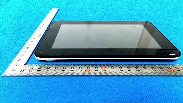 全世界最便宜的智能手机,全球最便宜的手机是多少钱