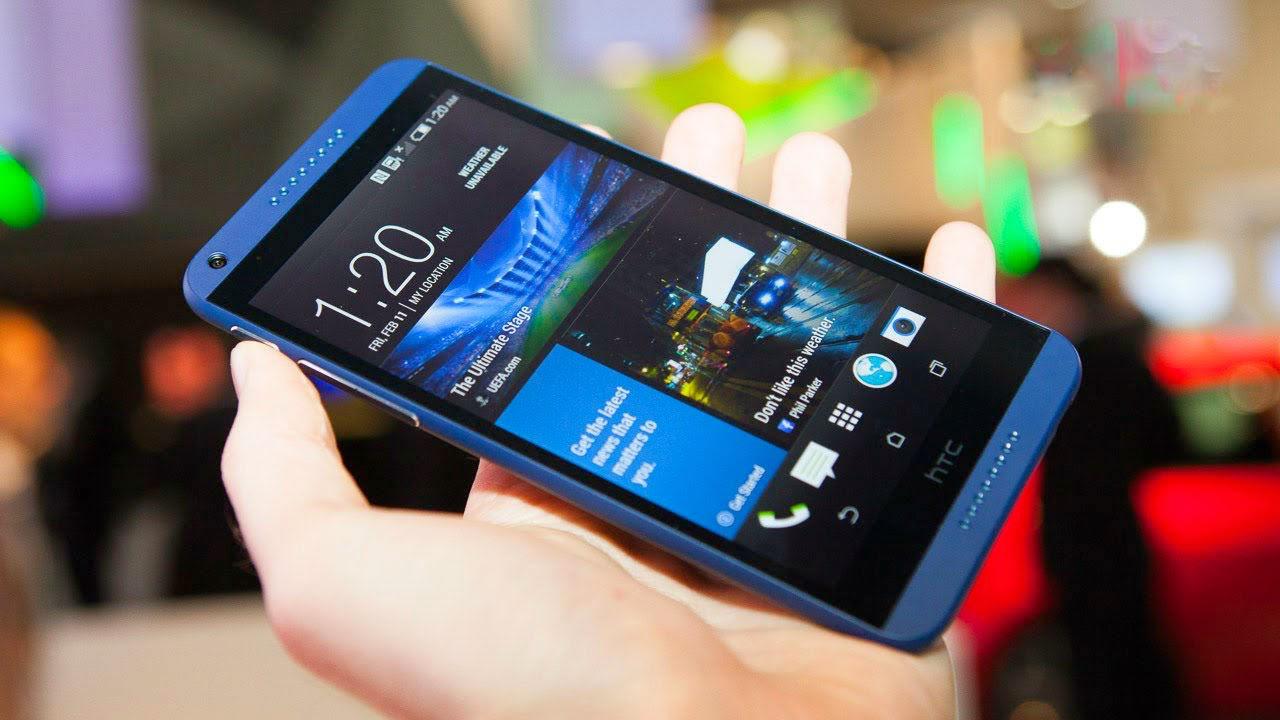htc最好的手机是哪一款,htc手机最便宜的