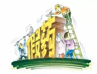 保护舌尖上的安全检察在行动,守护舌尖安全专项整治成绩单