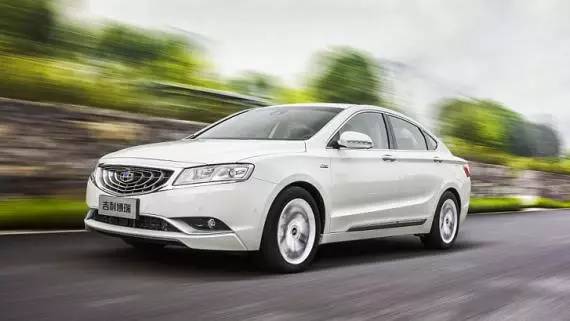 曾经的黑马回归,以前的北京现代有面子吗