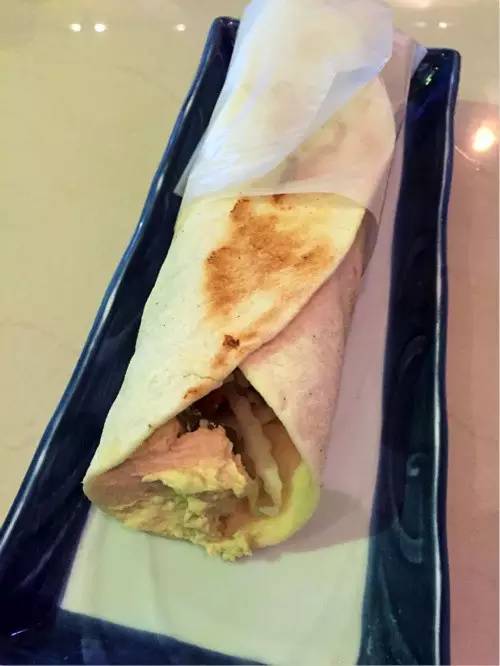 柬埔寨网红美食素食,柬埔寨美食小吃排行榜