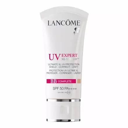 2018年日本cosme大赏排行,日本护肤大赏cosme