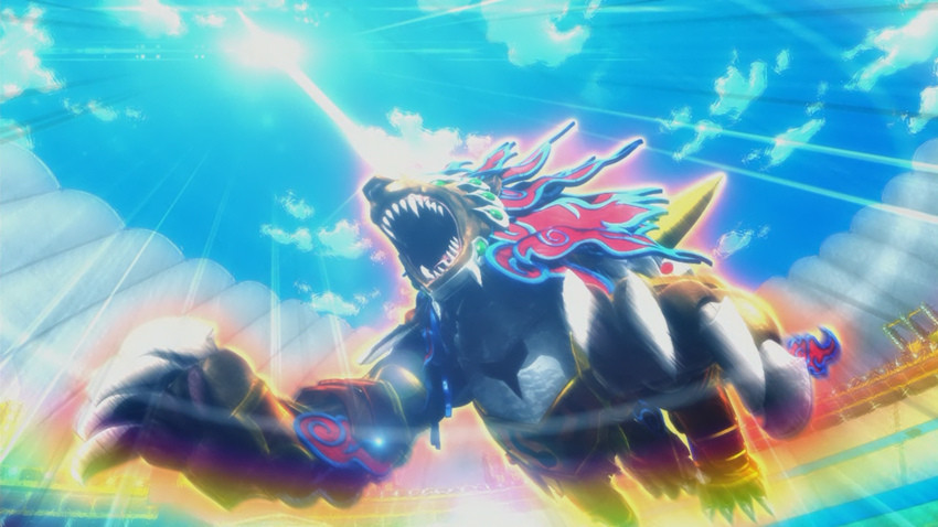 moveonnow歌词,moveonnow儿童舞蹈