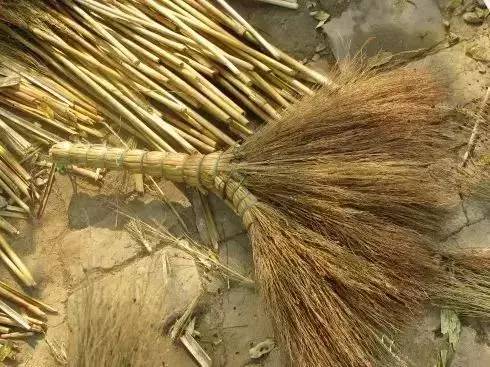 即将消失的传统手艺,即将消失的传统手艺剃头匠