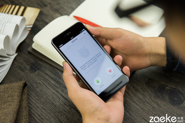 smartisant2值得入手吗,日本评价smartisant2