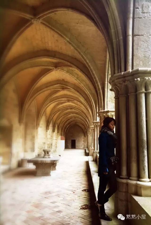 跟闺蜜来一场说走就走的旅行机票,一场说走就走的旅行闺蜜